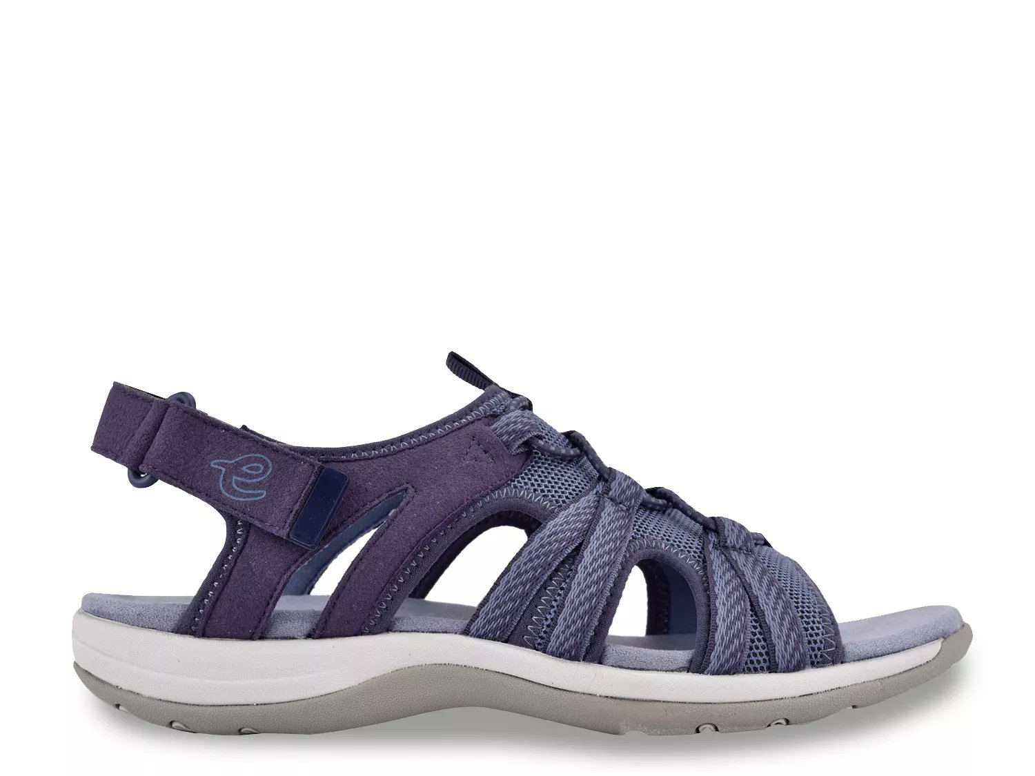 Easy Spirit Spark2 Sandal DSW