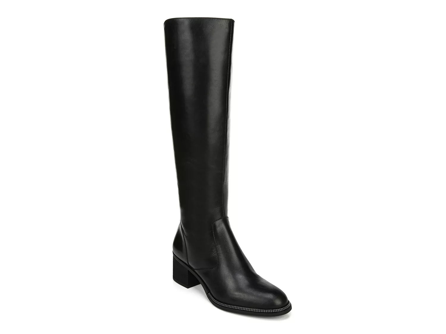 naturalizer lyla boot