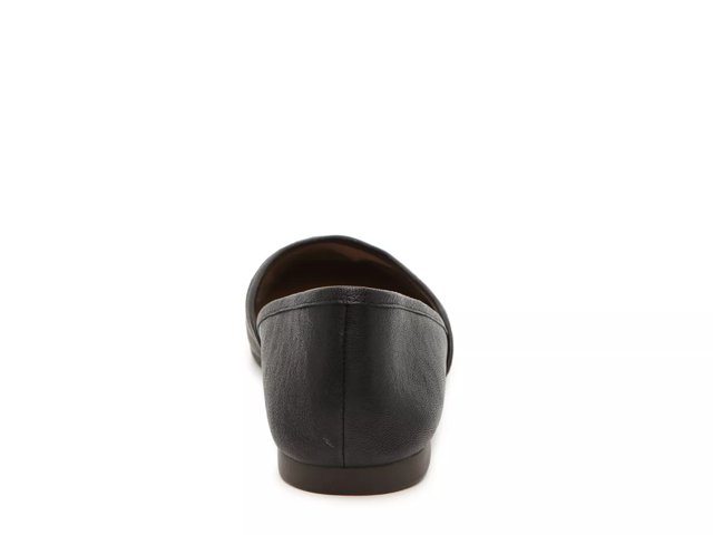 adoura flat lucky brand