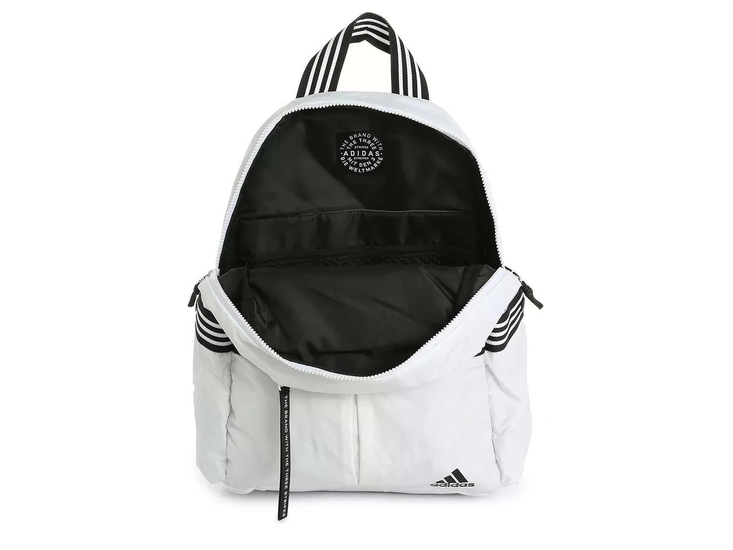 adidas vfa premium backpack