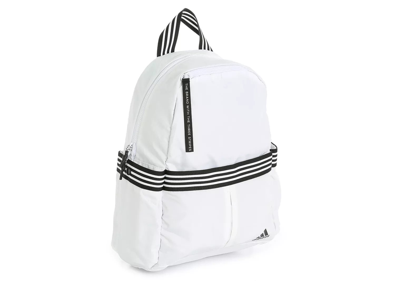 adidas vfa backpack