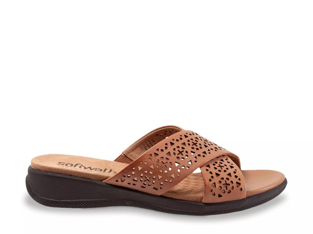Softwalk tillman hotsell sandals