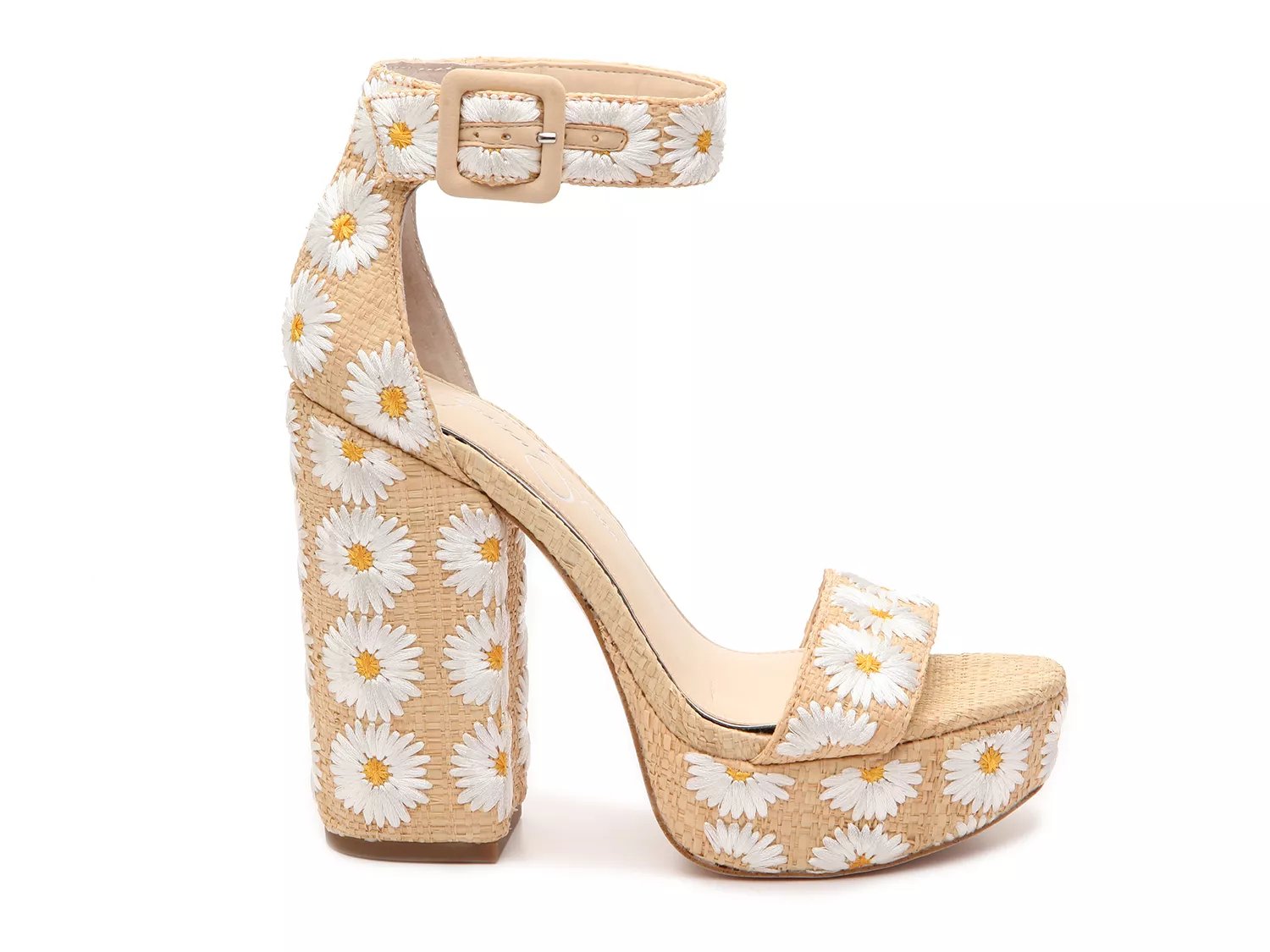 jessica simpson caiya platform sandals