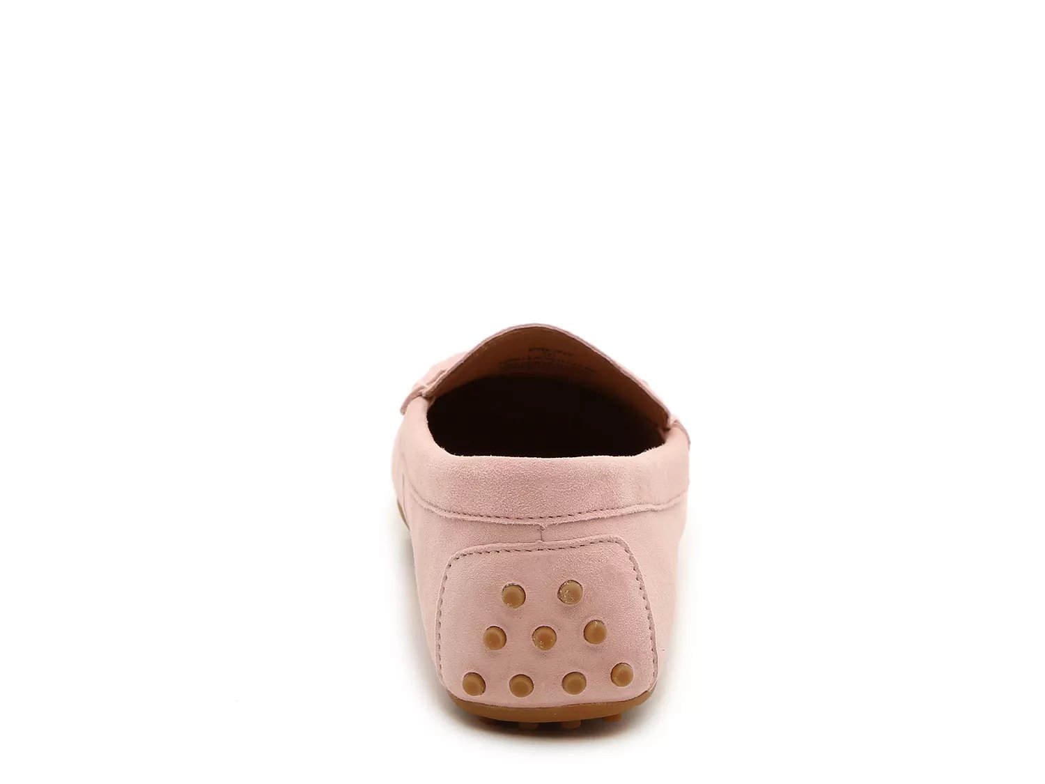 ralph lauren briony loafer