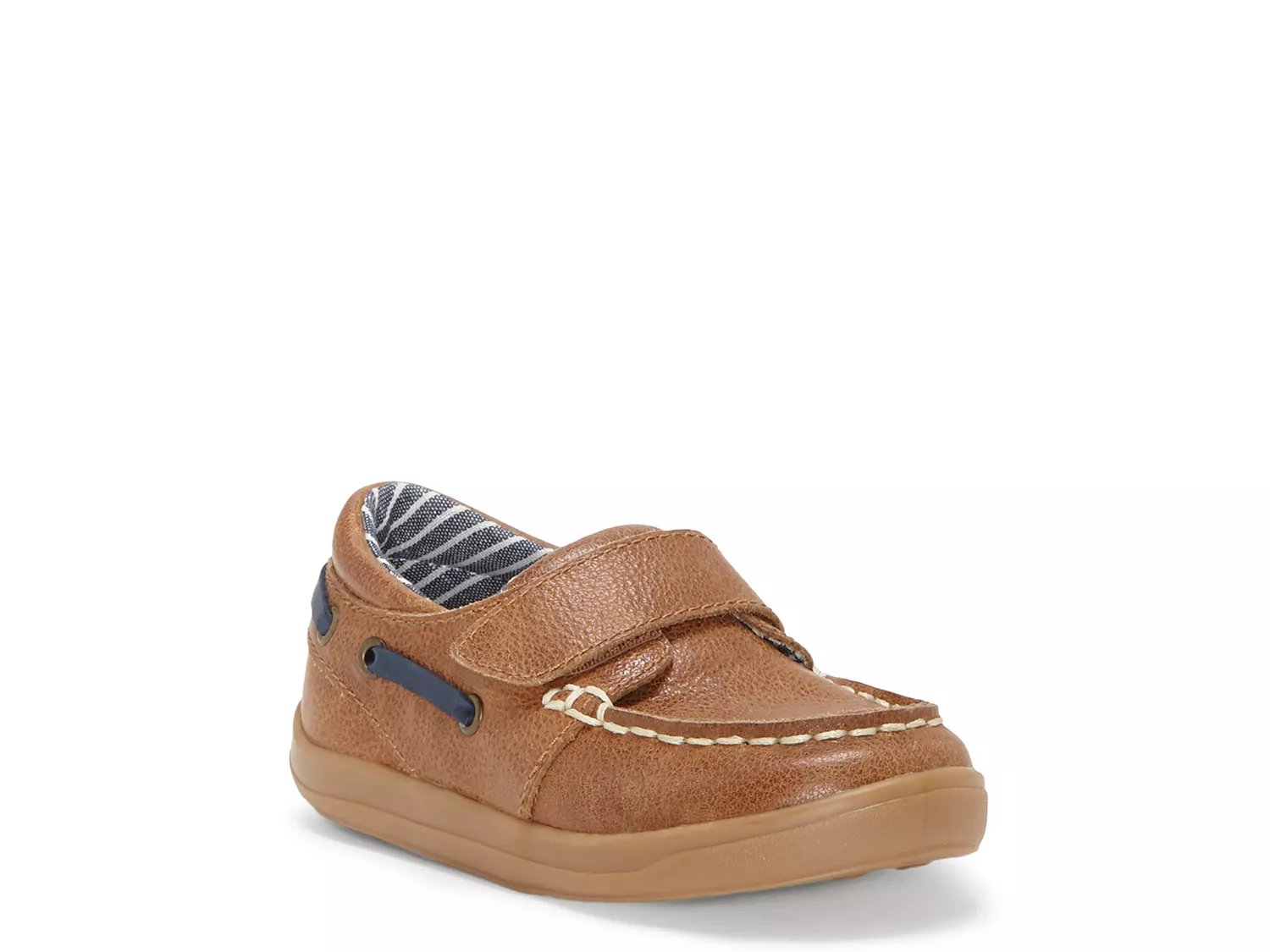 soleplay casual shoes