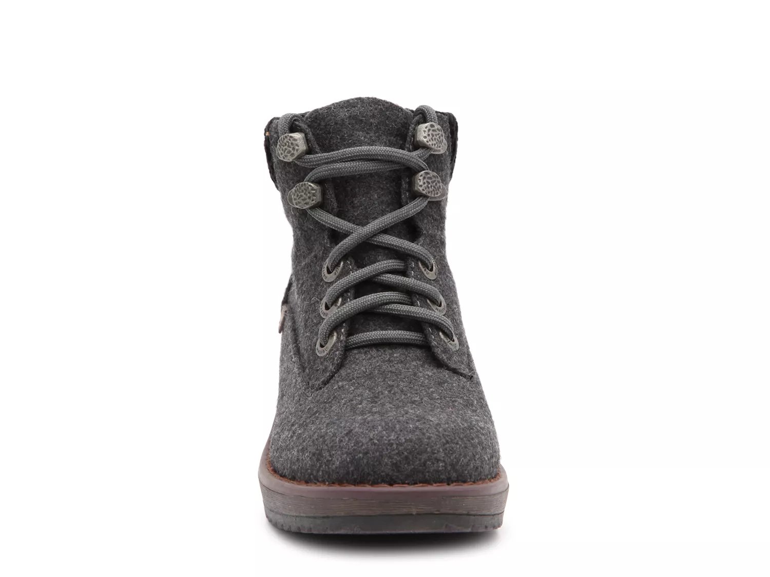 dsw blowfish sneakers
