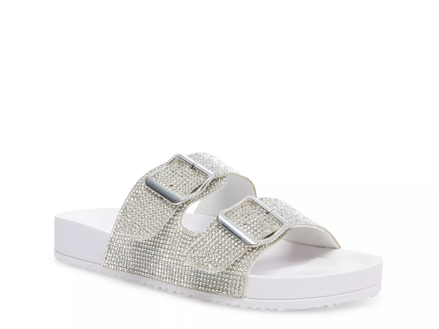 madden girl birkenstocks dsw