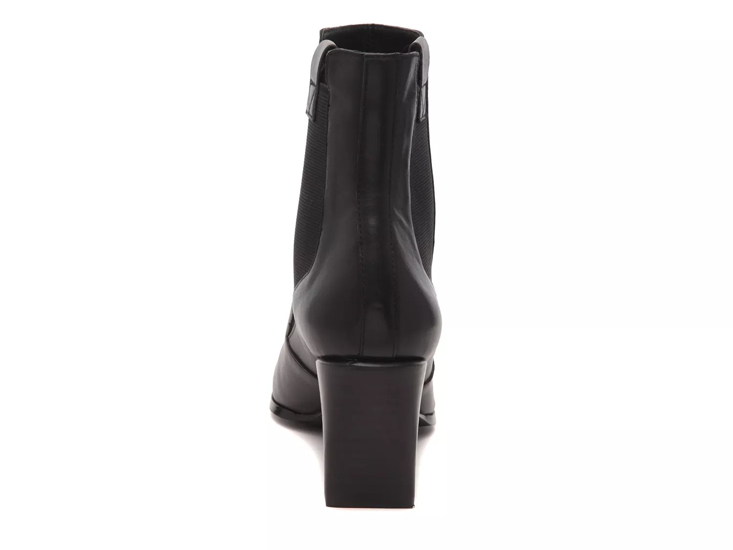 kendall and kylie finigan boot
