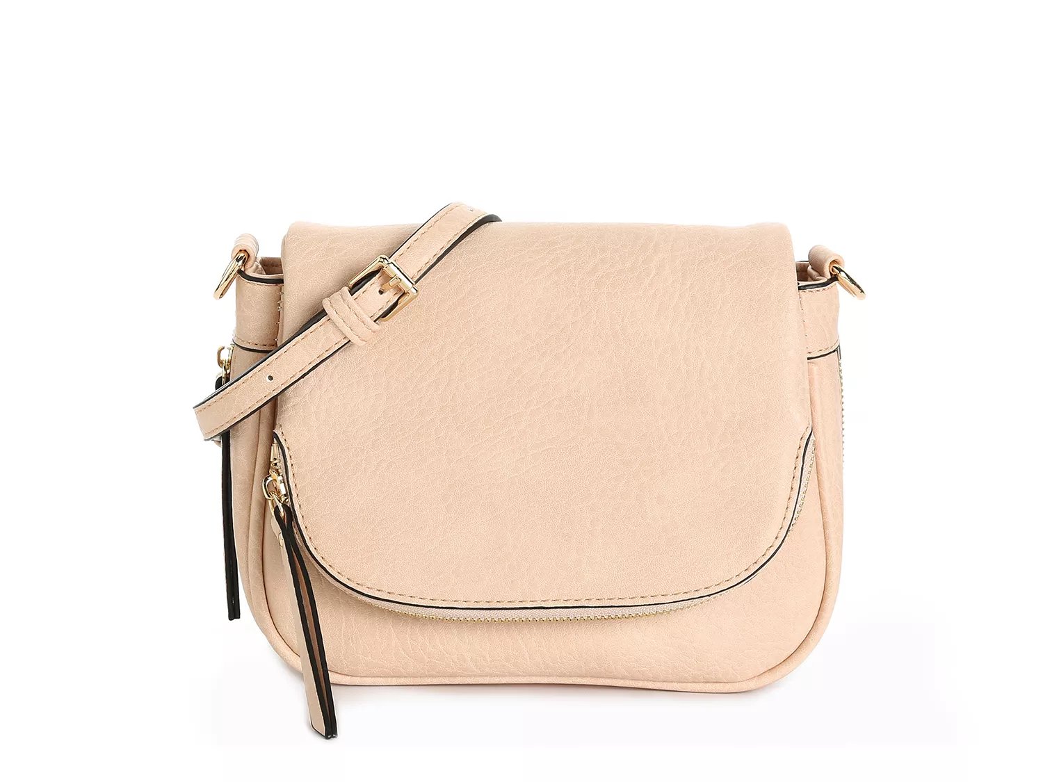 moda luxe brooks crossbody bag