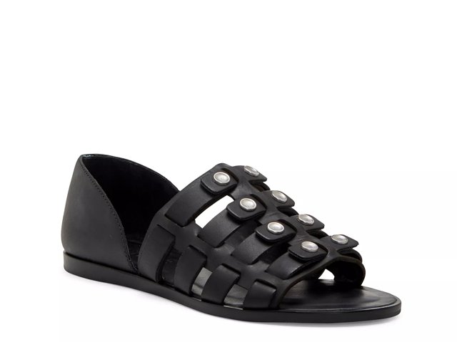Dsw on shop state
