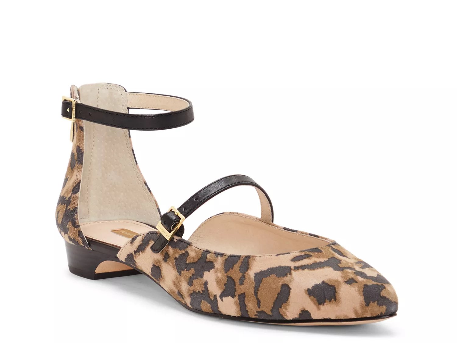 mary jane heels dsw