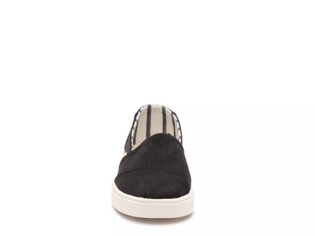 Toms cupsole clearance alpargatas