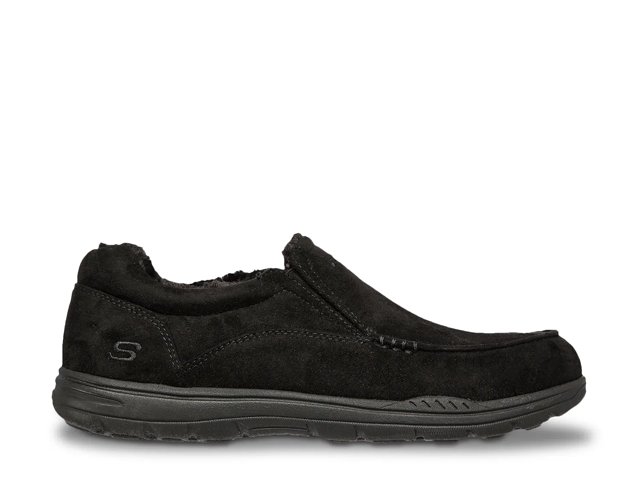 Skechers slippers prices store