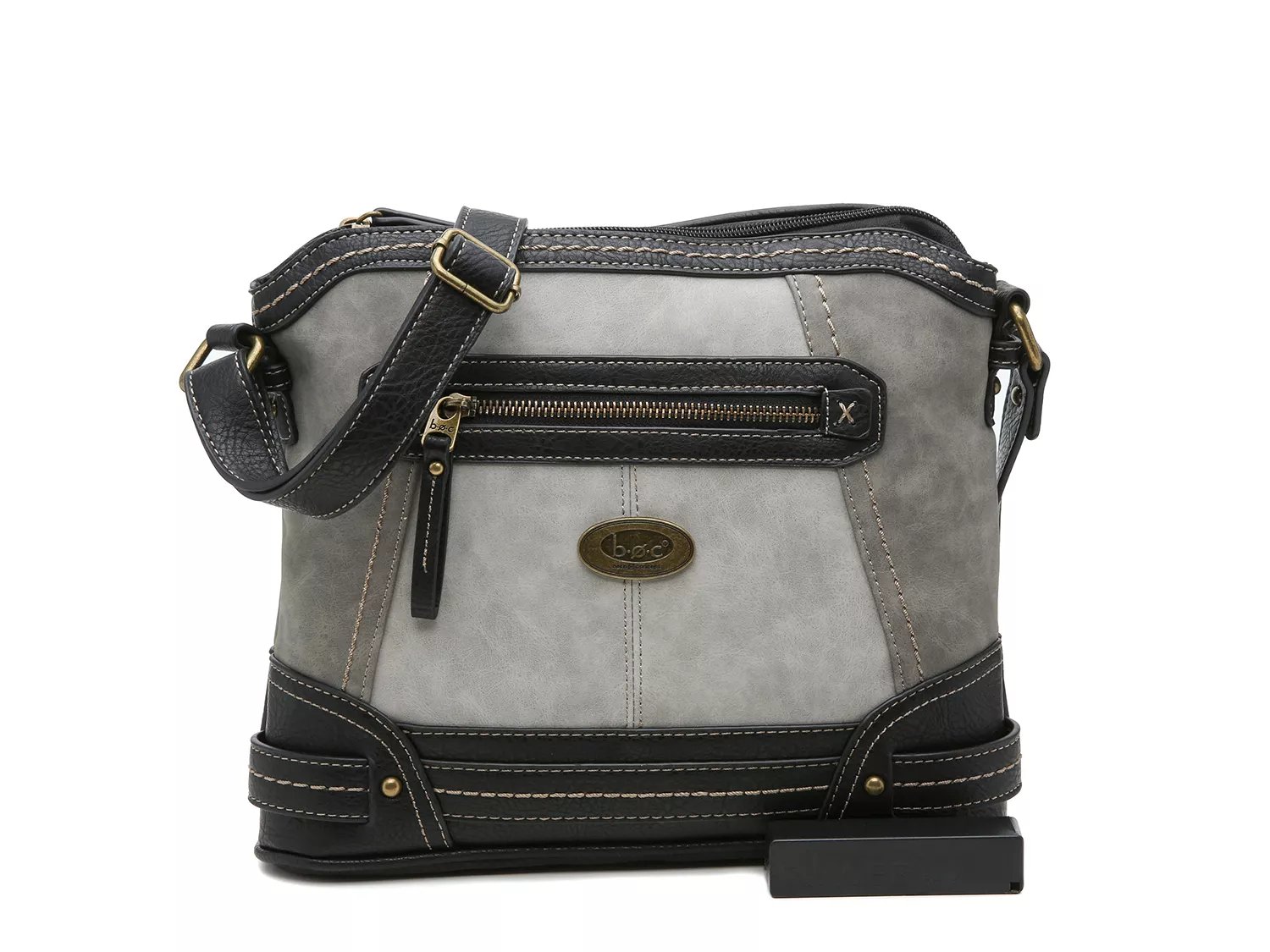 converse crossover bag