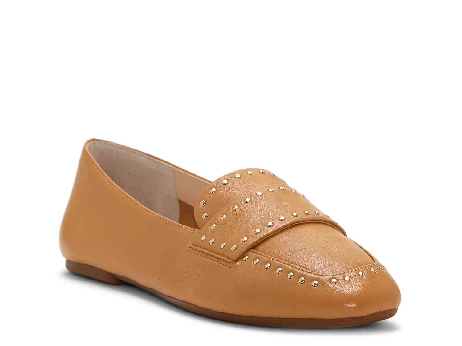 dsw enzo angiolini