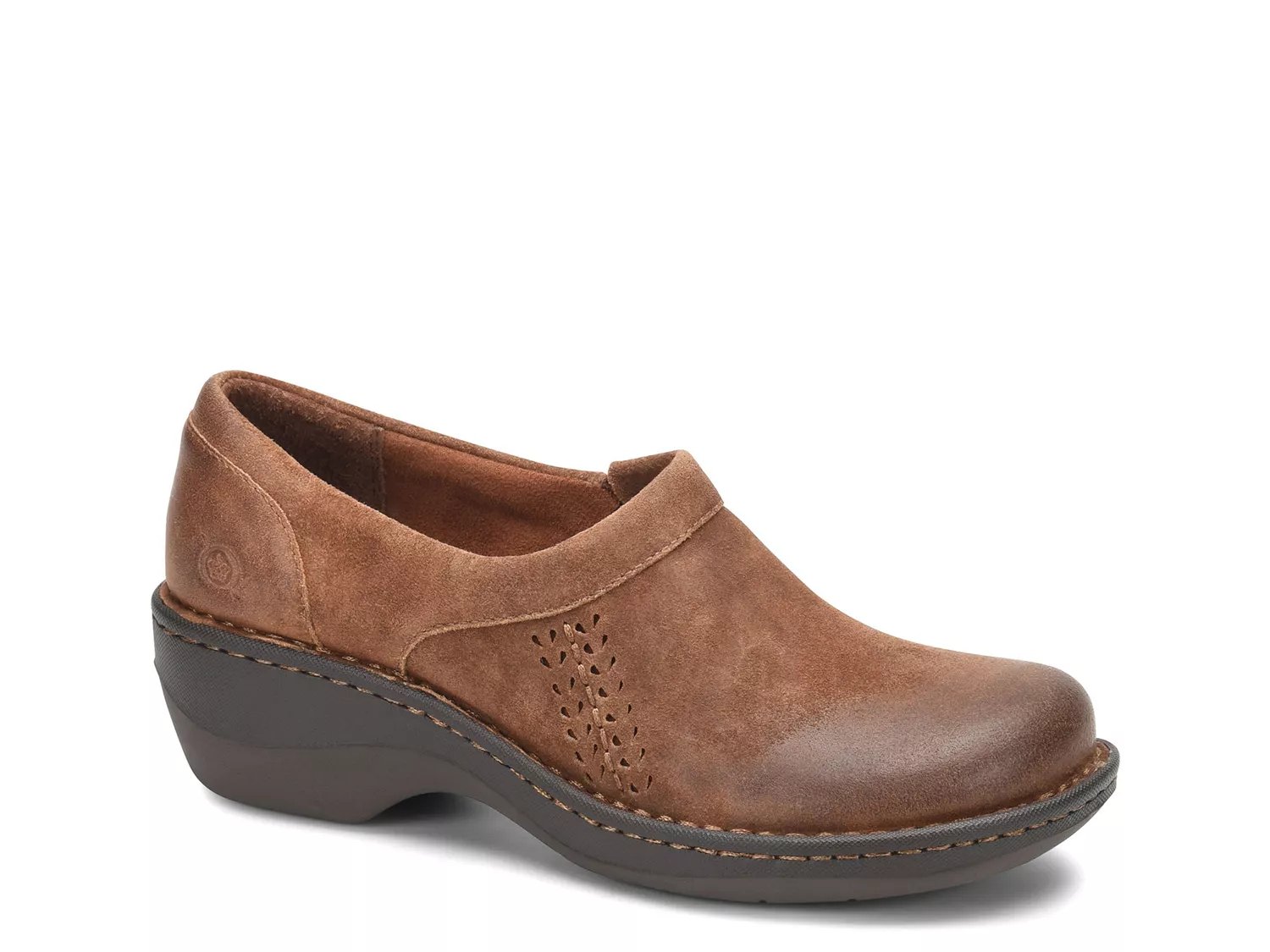 vionic clogs sale