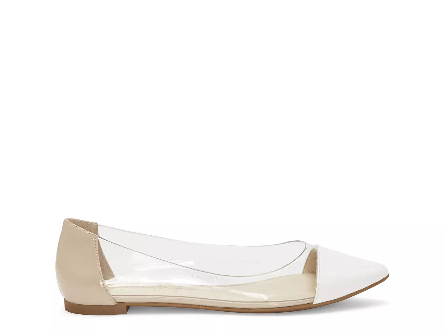 Jessica simpson zayra hot sale