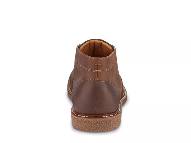 dockers greyson chukka