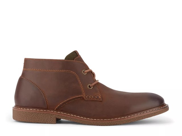 dockers greyson chukka