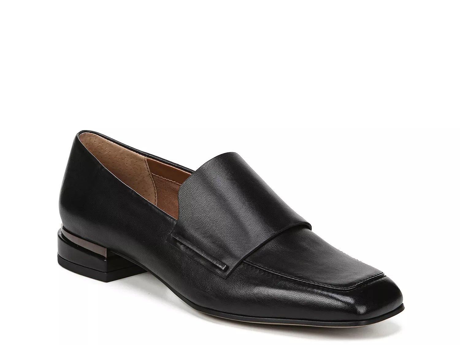 franco sarto forever loafer