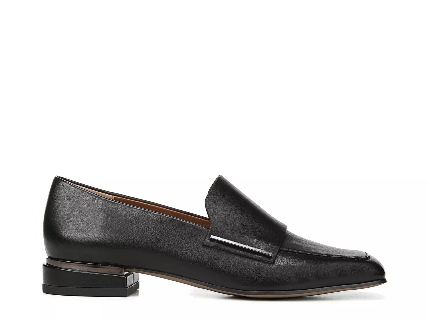 franco sarto forever loafer