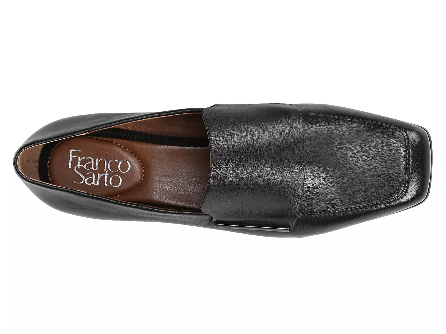 franco sarto forever loafer