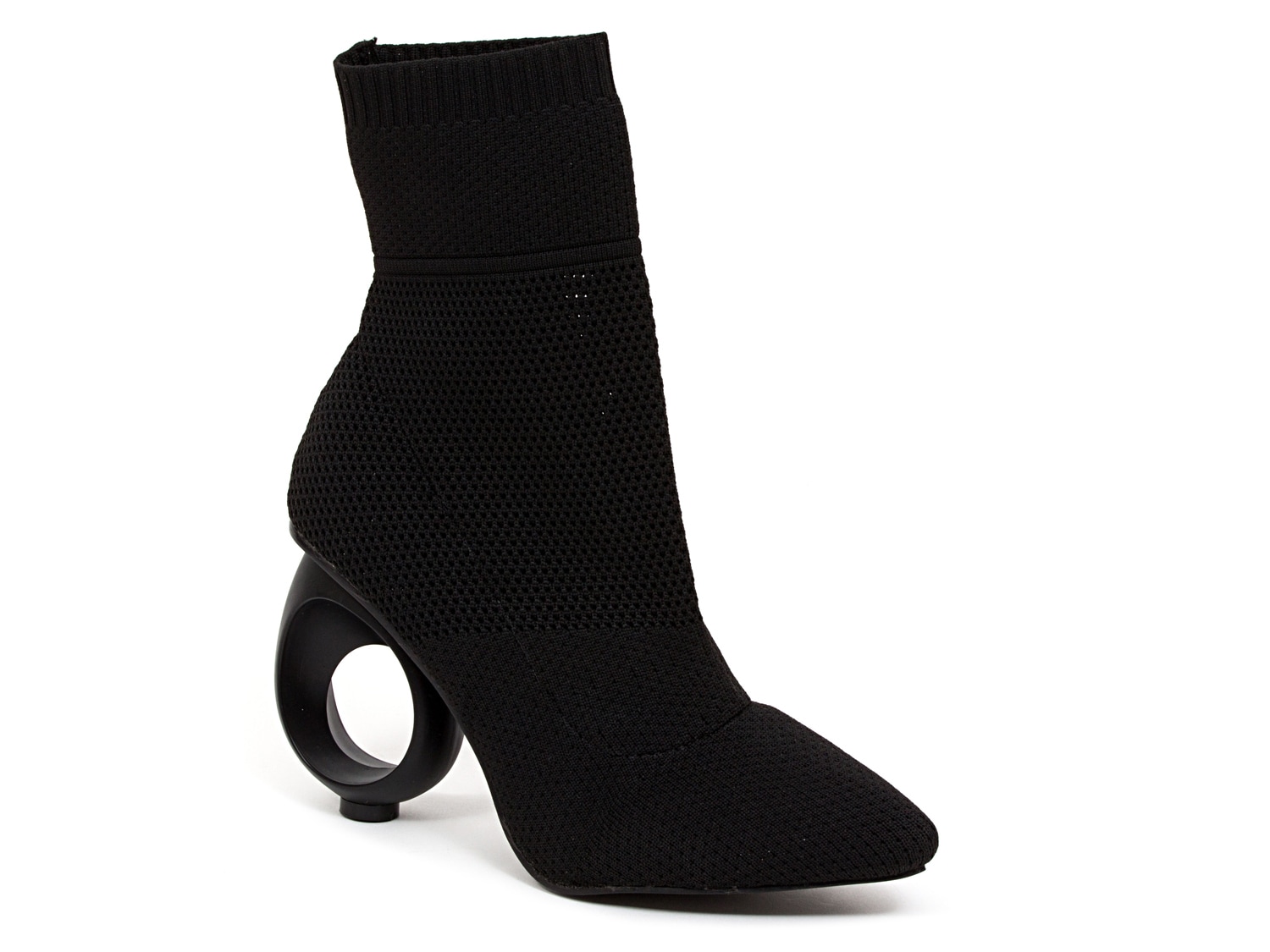 Ninety Union Beyonce Bootie - Free Shipping | DSW