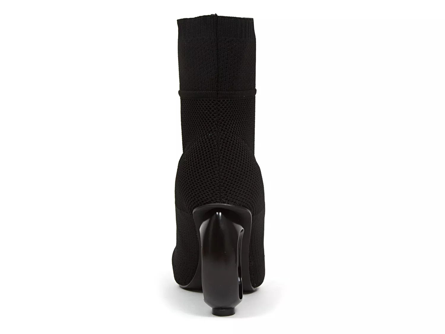 Beyonce Bootie