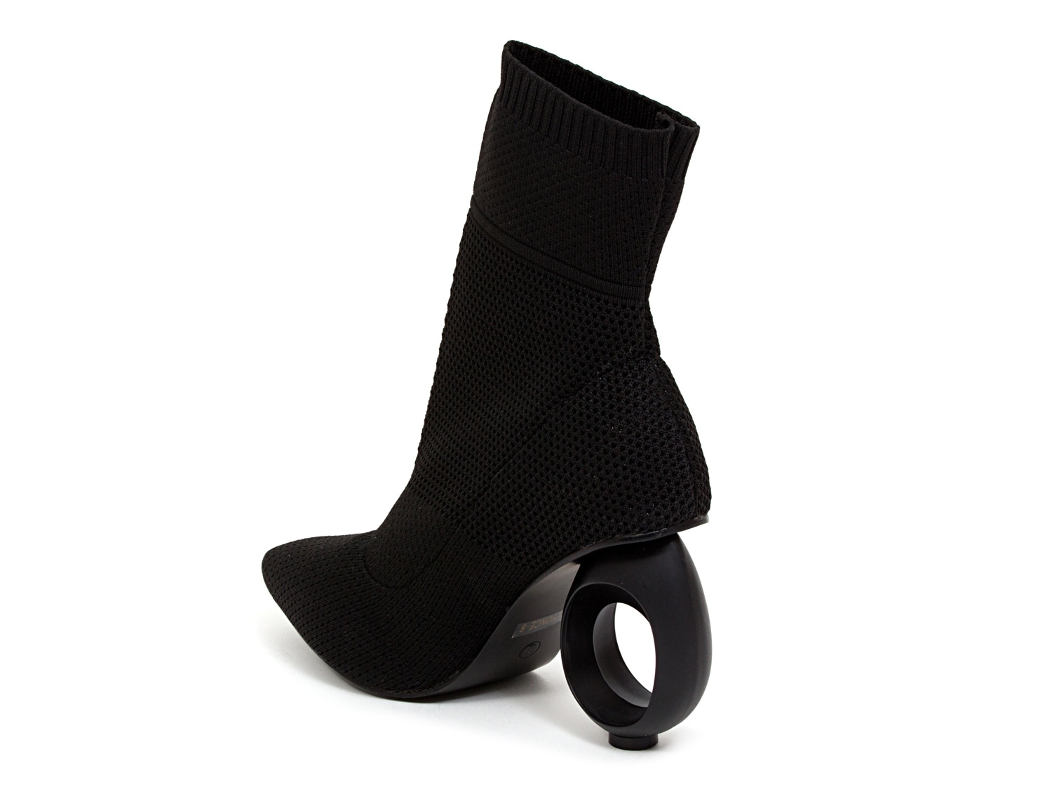 Ninety Union Beyonce Bootie | DSW