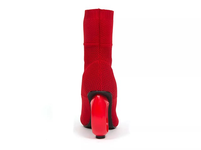 Ninety Union Beyonce Bootie - Free Shipping | DSW