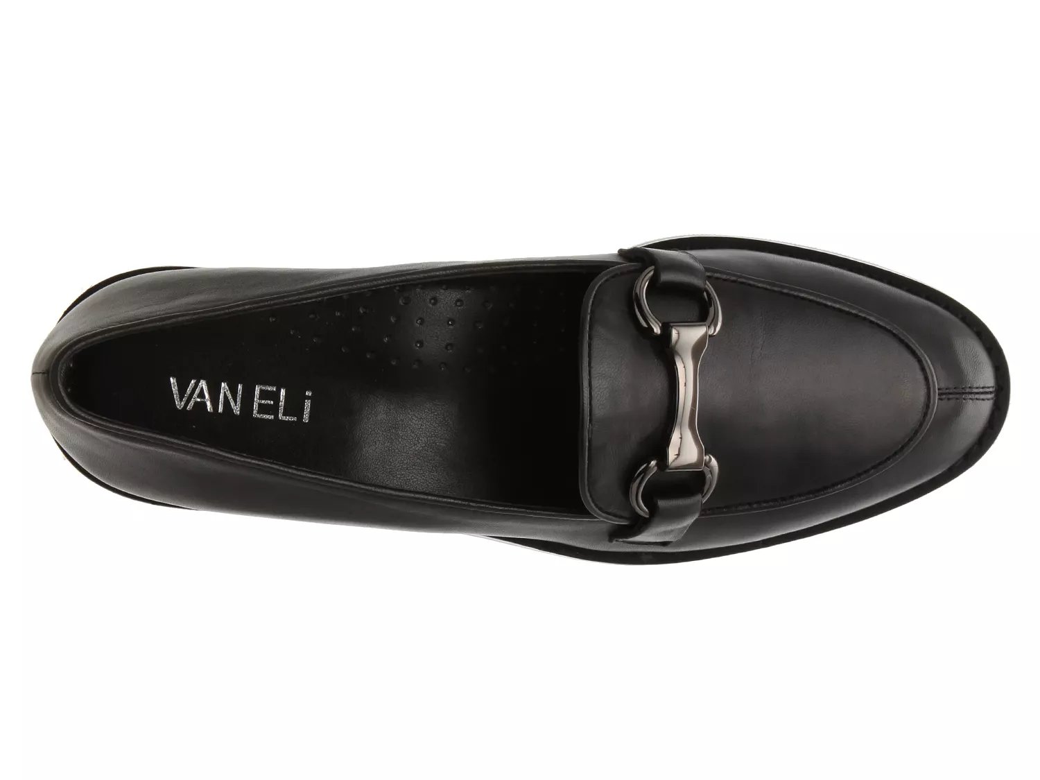 vaneli adora