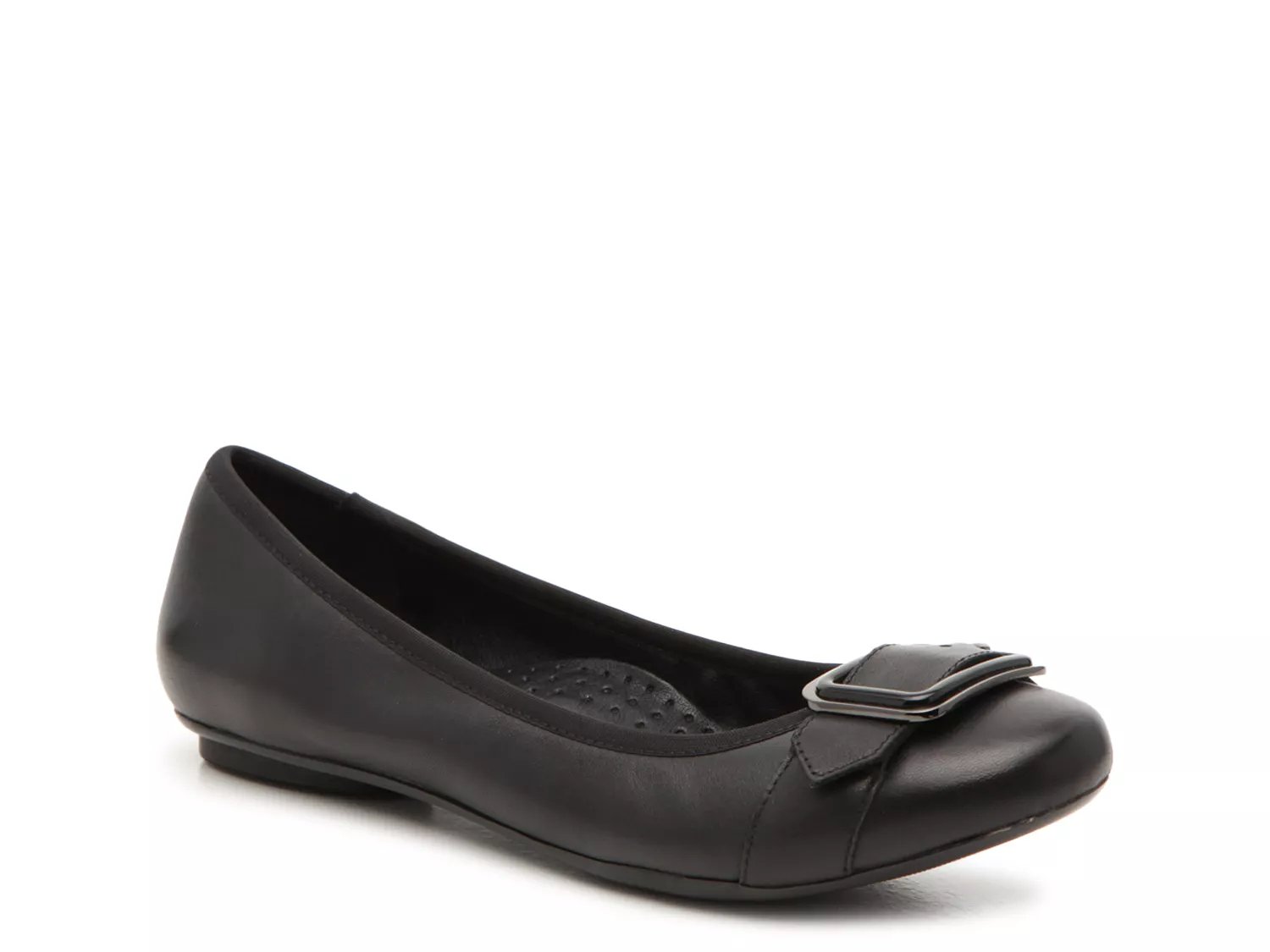 Women's VANELi Extra Narrow Shoes | DSW