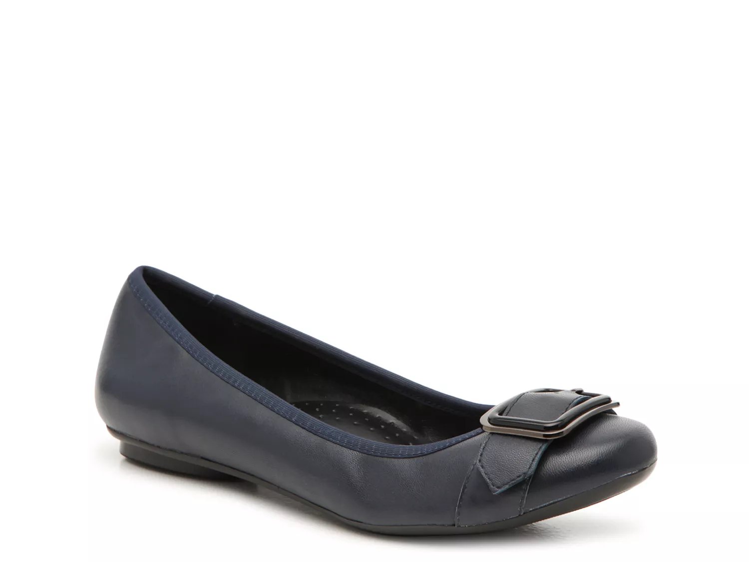 vaneli ballet flats