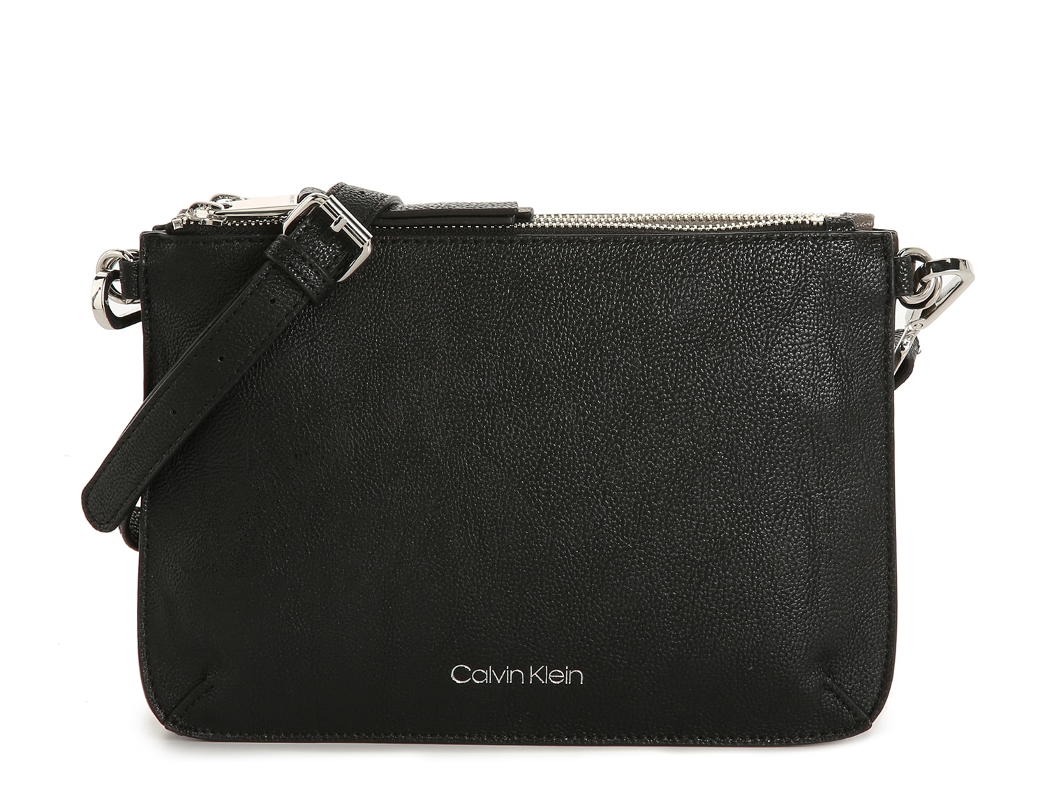ck bags clearance