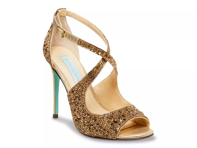 Bayli sandal online