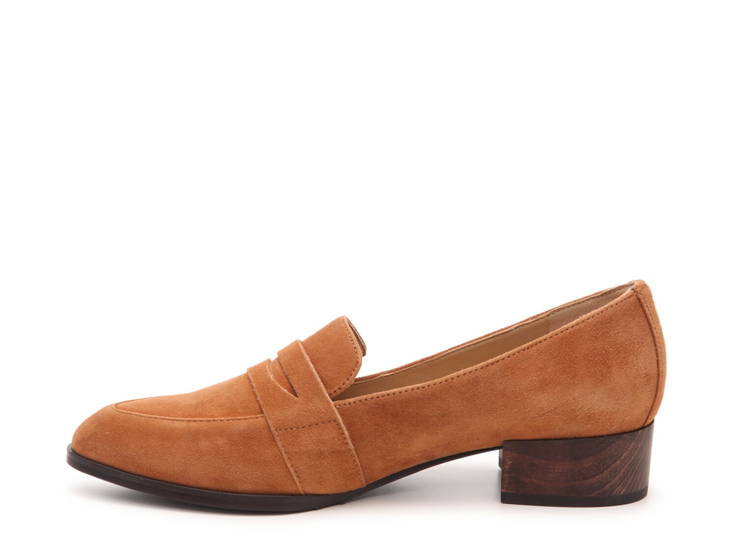 vaneli tianna penny loafer