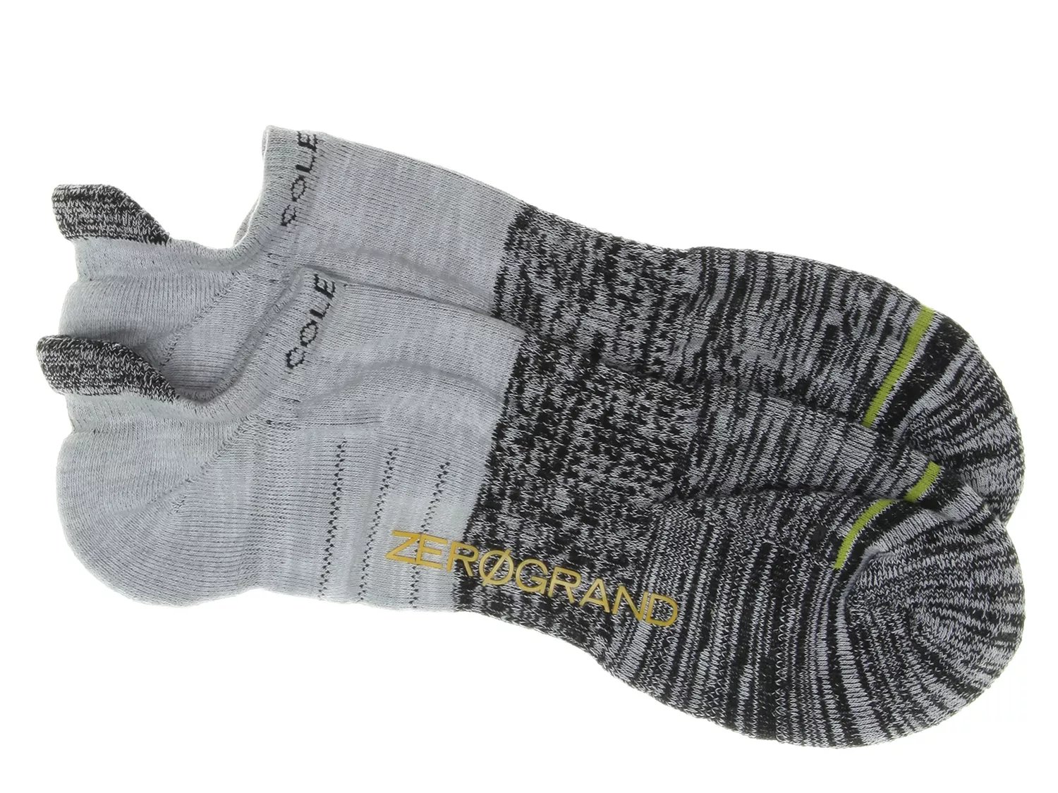 zerogrand socks
