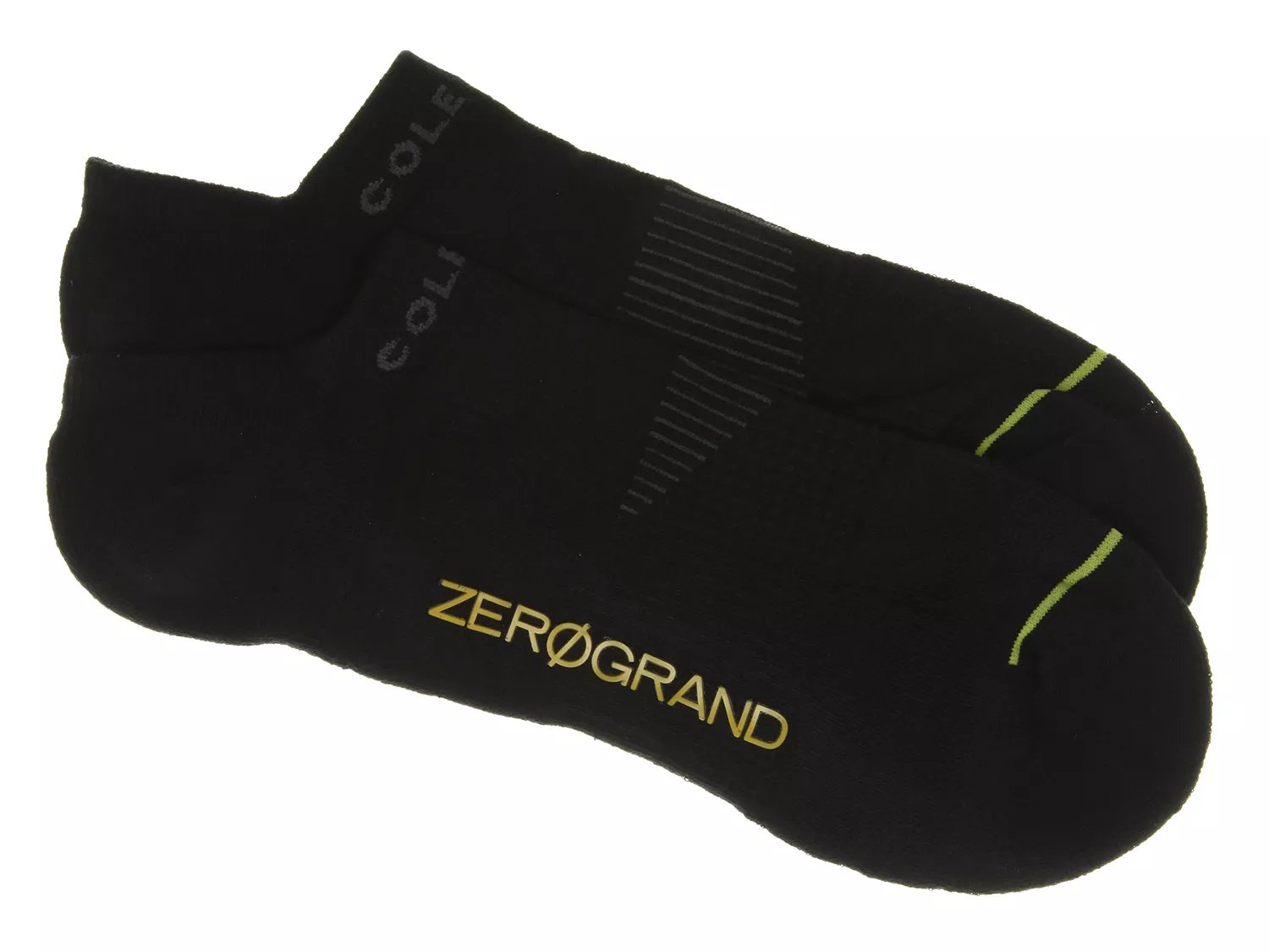 zerogrand socks