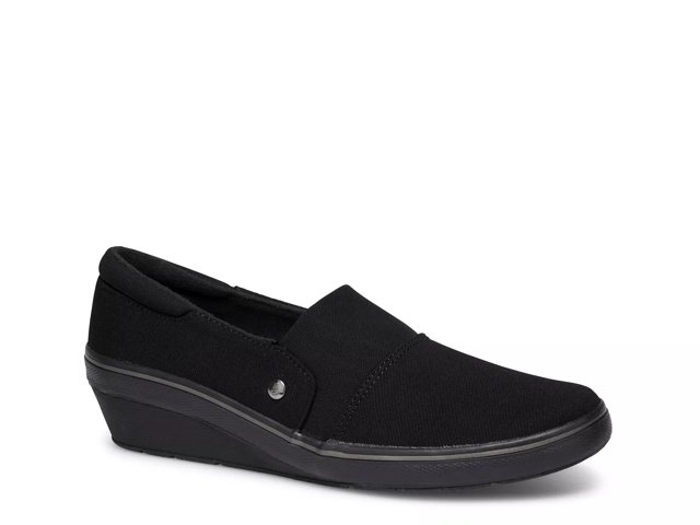 Dsw grasshoppers on sale