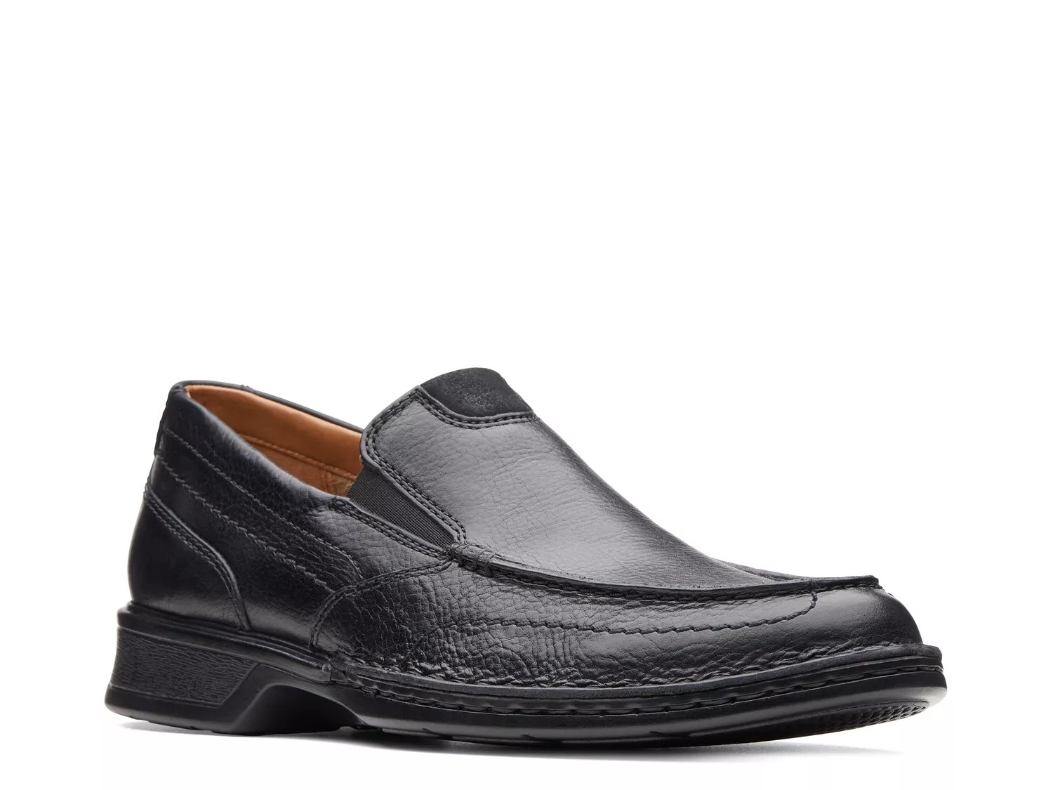 clarks northam step