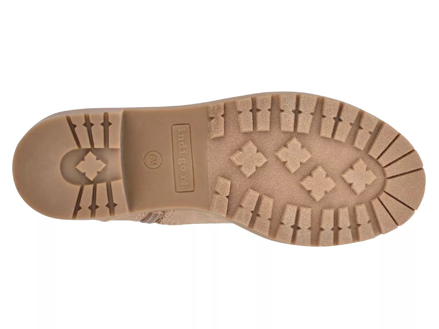 indigo rd mallory combat boot