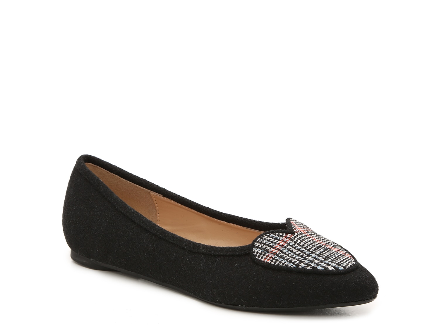 Penny Loves Kenny Nookie Flat - Free Shipping | DSW