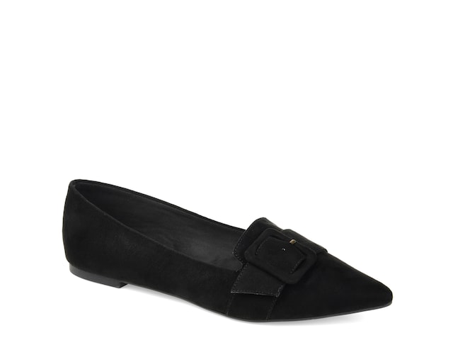Journee Collection Audrey Loafer - Free Shipping | DSW