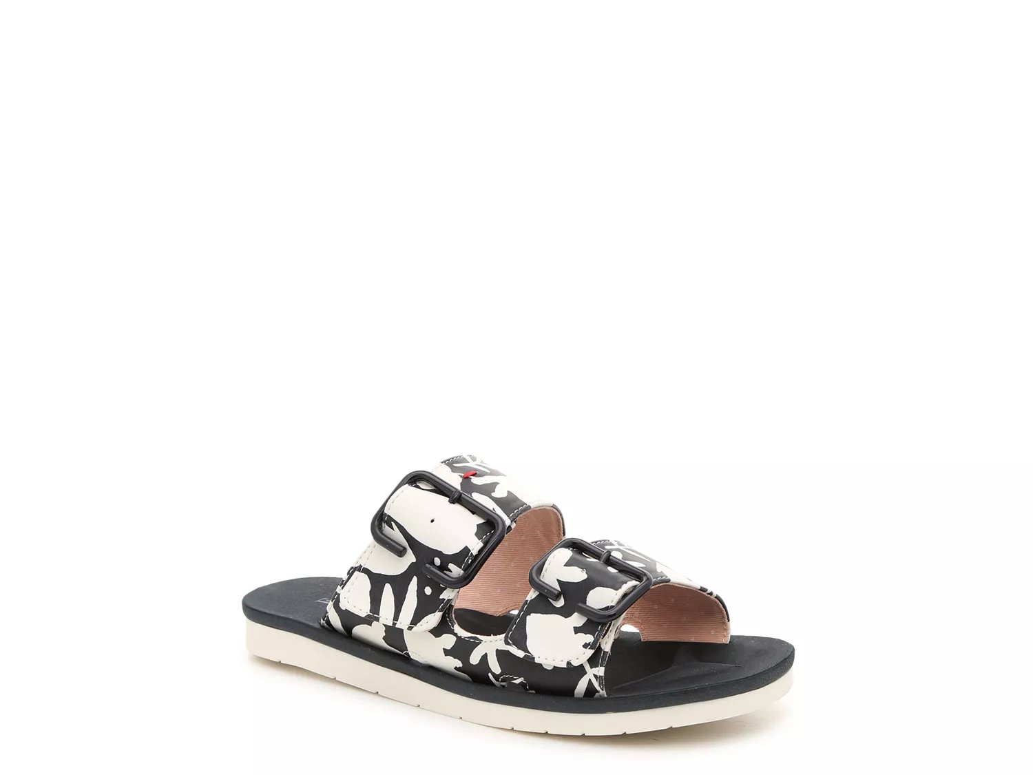 ellen degeneres boots dsw