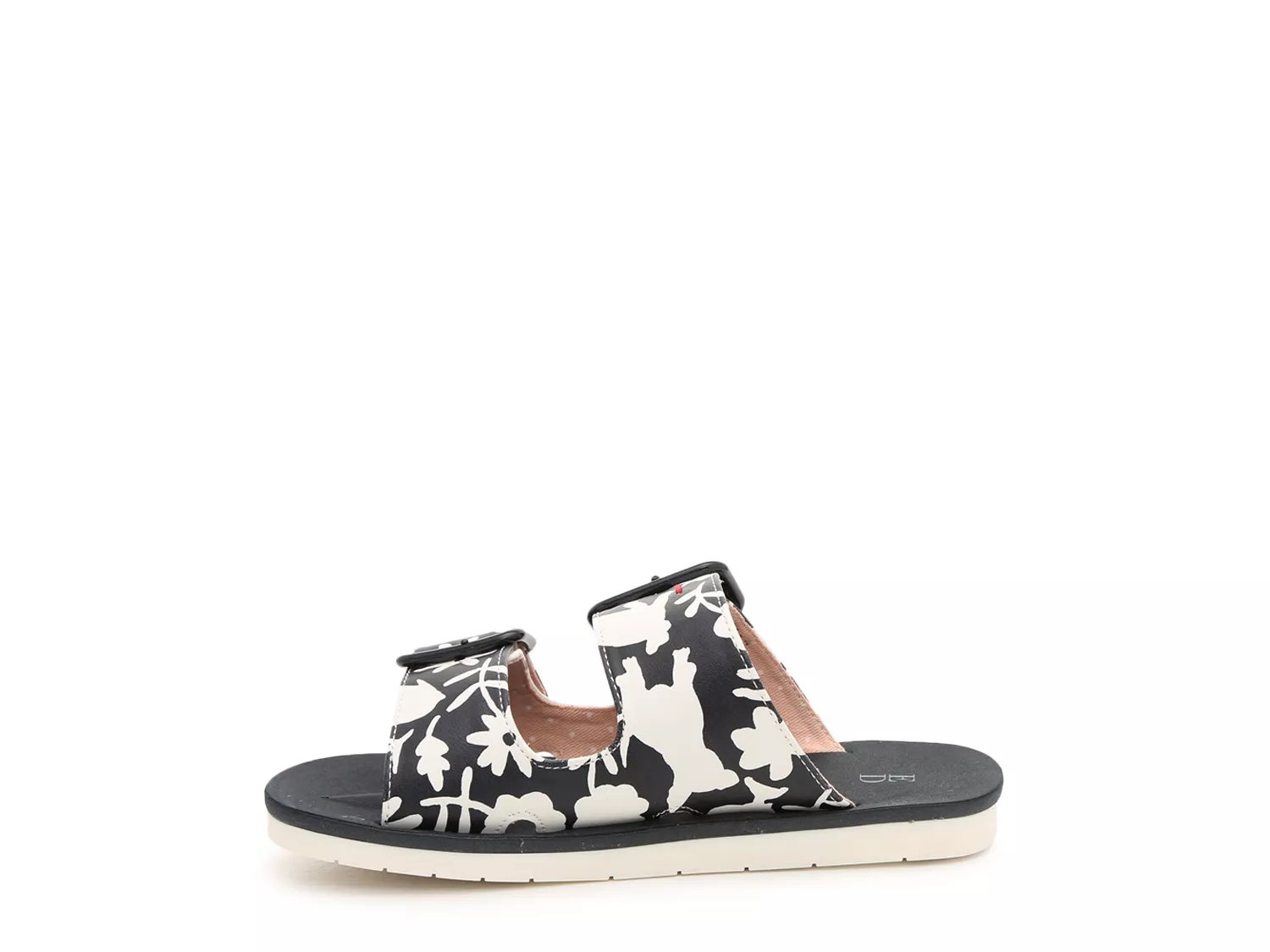 ellen degeneres boots dsw