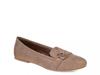 Journee Collection Marci Loafer - Free Shipping | DSW