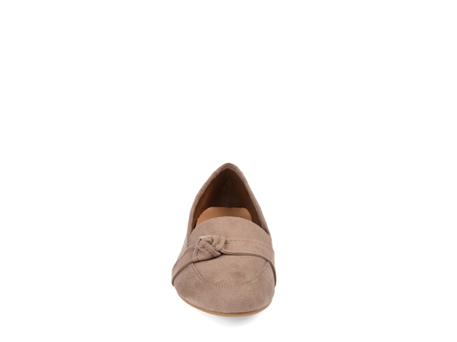Journee Collection Marci Loafer | DSW