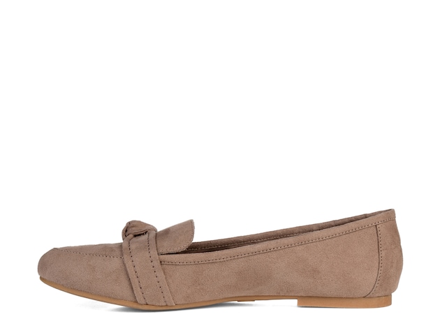 Journee Collection Marci Loafer | DSW