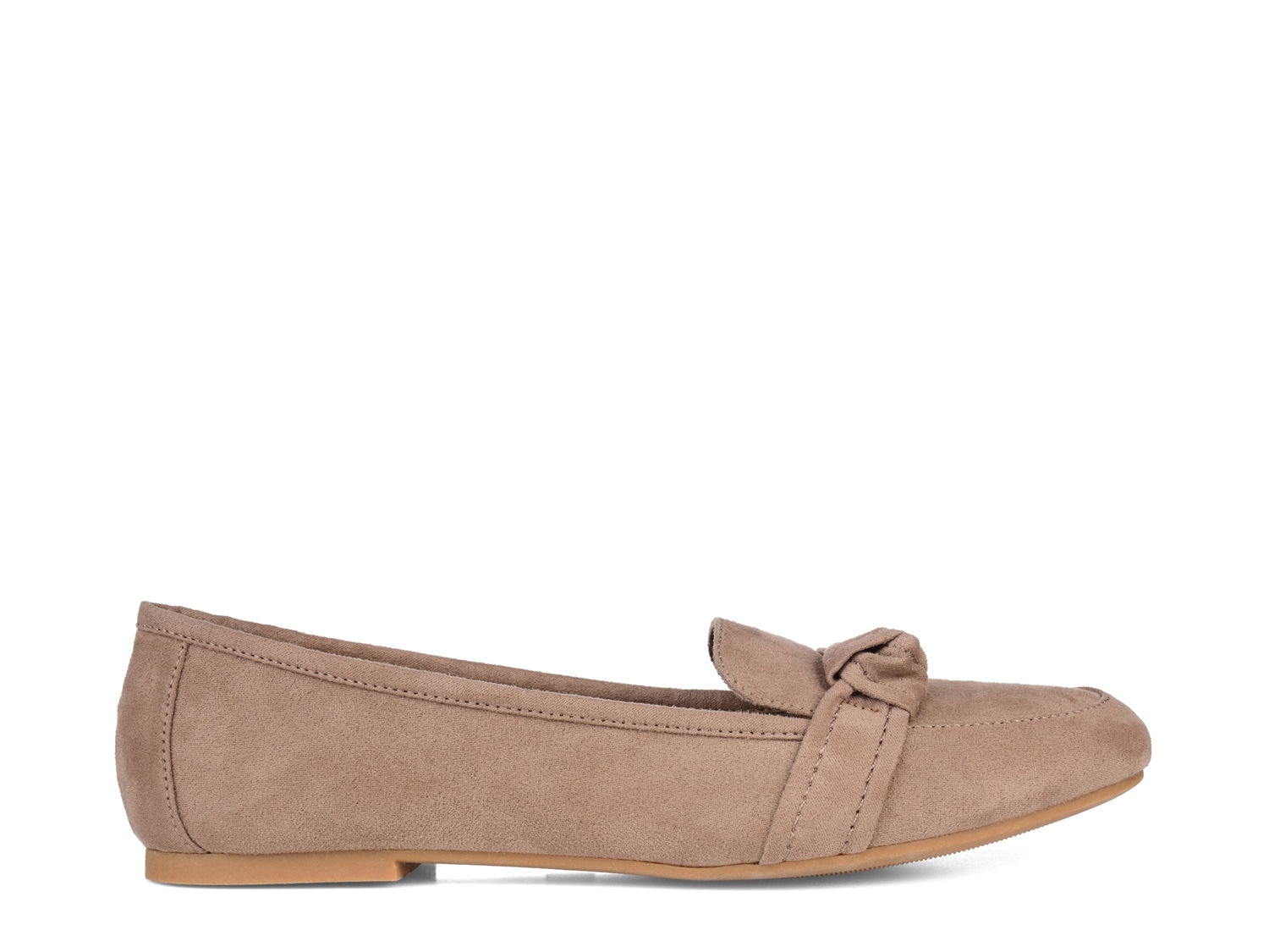 Journee Collection Marci Loafer | DSW