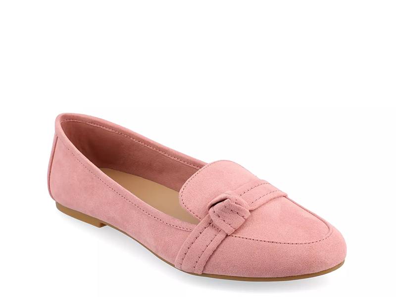 Shop Women s Wide Flats DSW